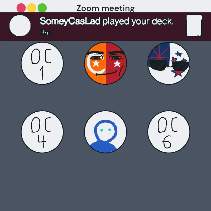 Game by @Dero_Studios_Official