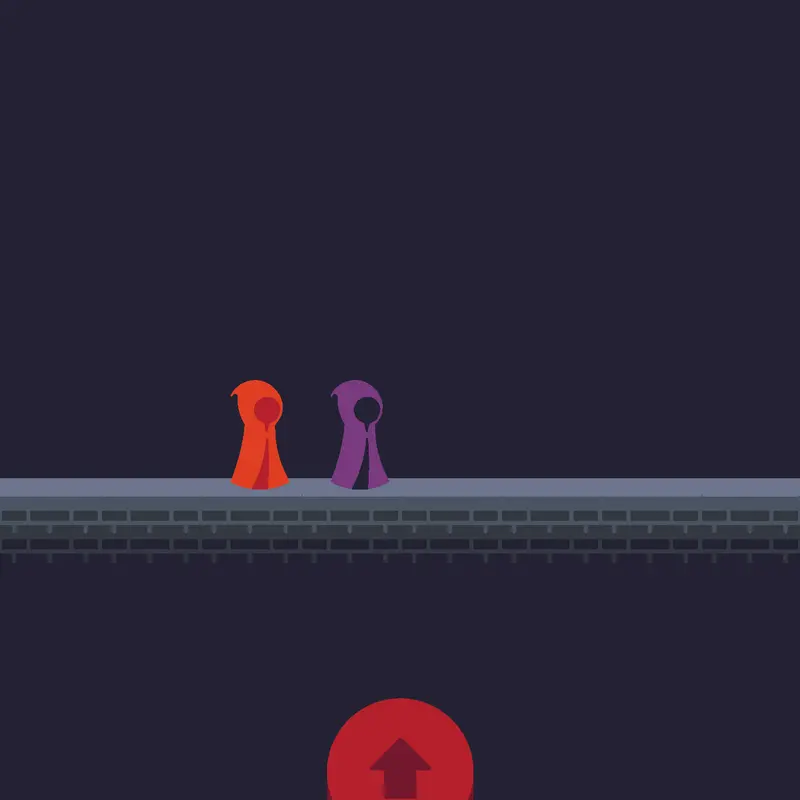 Game by @NadaMomma