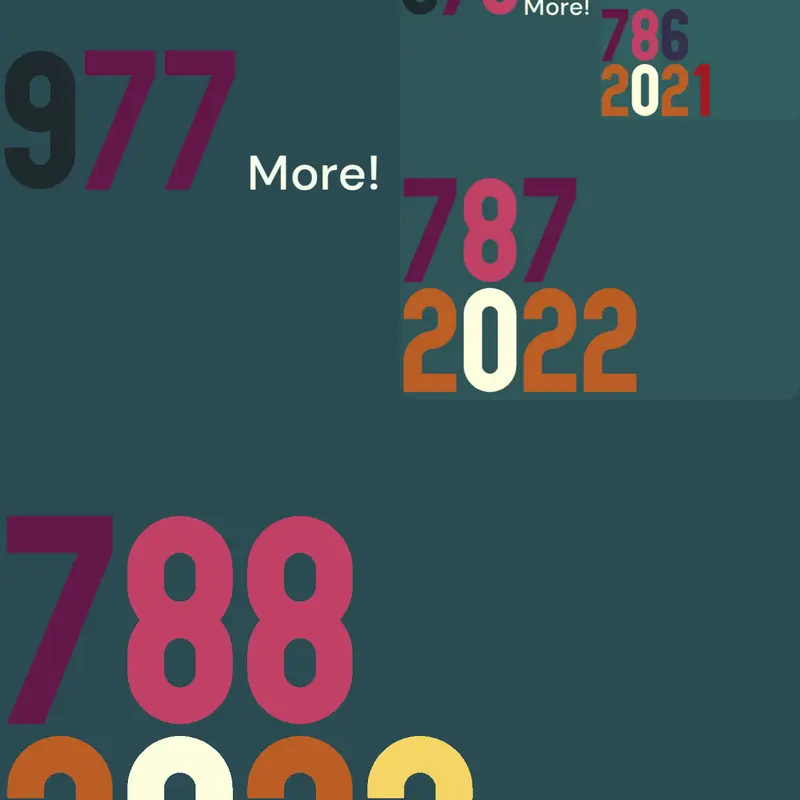Game by @42UD_Yottaboxed-2026