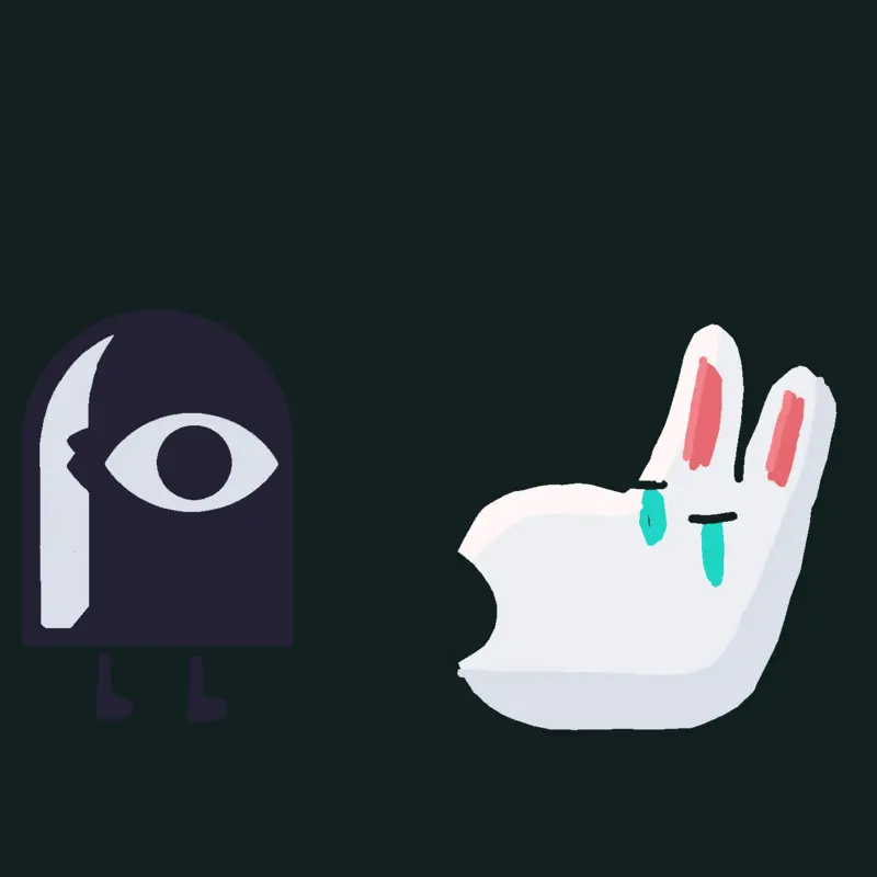 Game by @carott