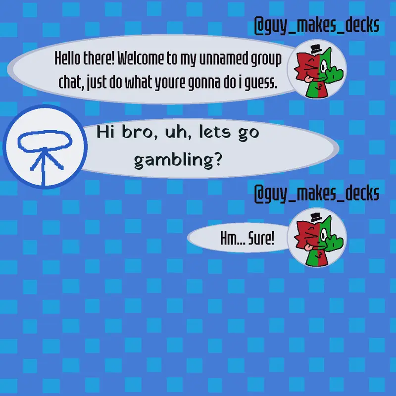 Game by @_goodbye_castle_