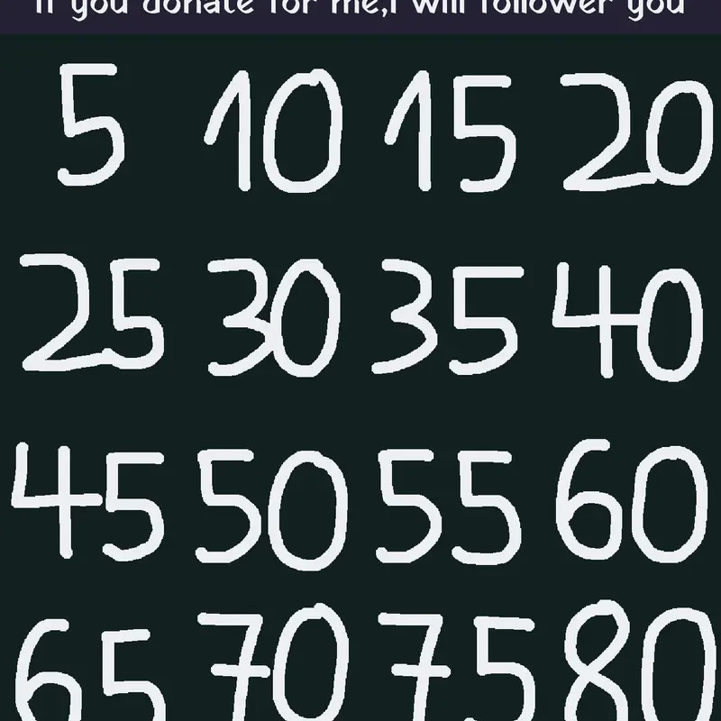 Game by @bbgaming