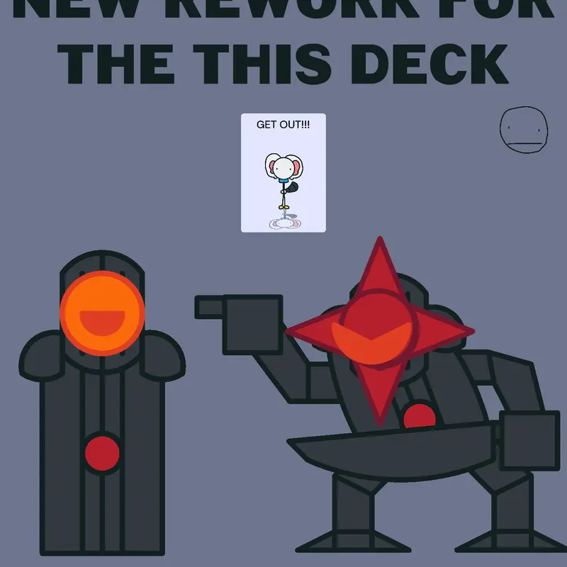 Game by @hexbska