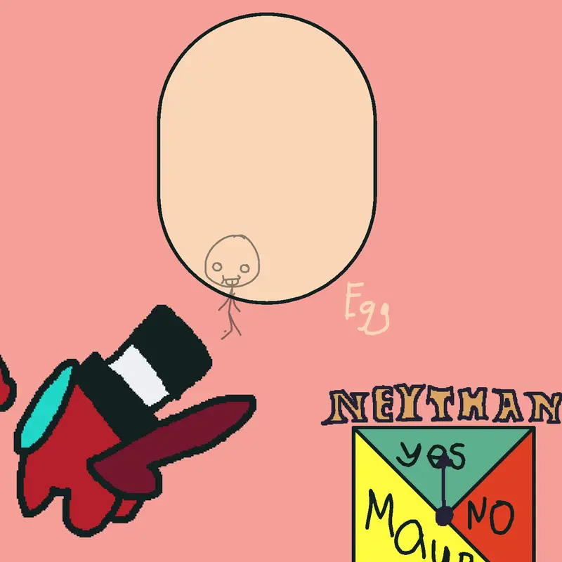 Game by @neythan2027