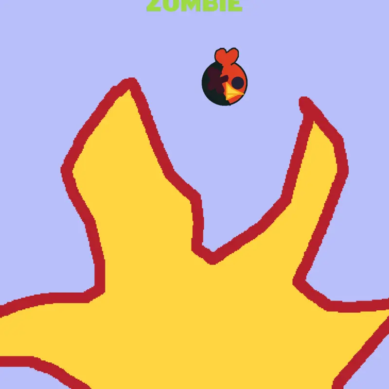 Game by @mr_cefri