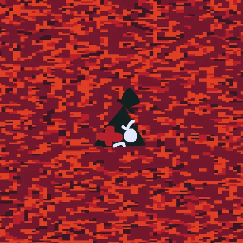 Game by @Trig