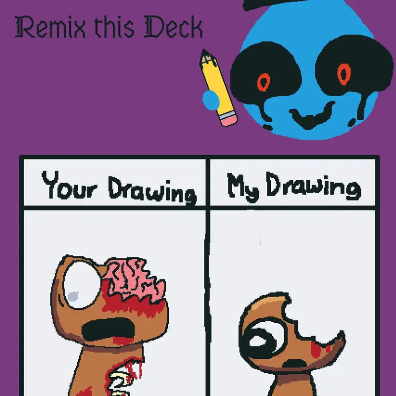 Game by @kaniiandfriend253