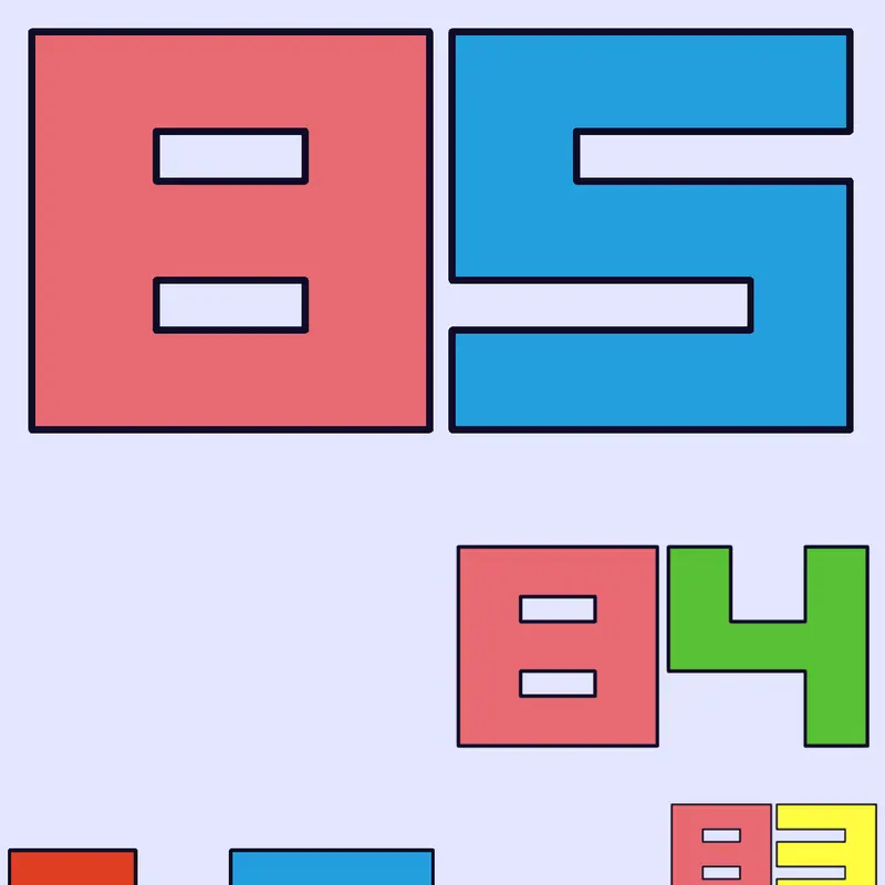 Game by @leonardofam1234