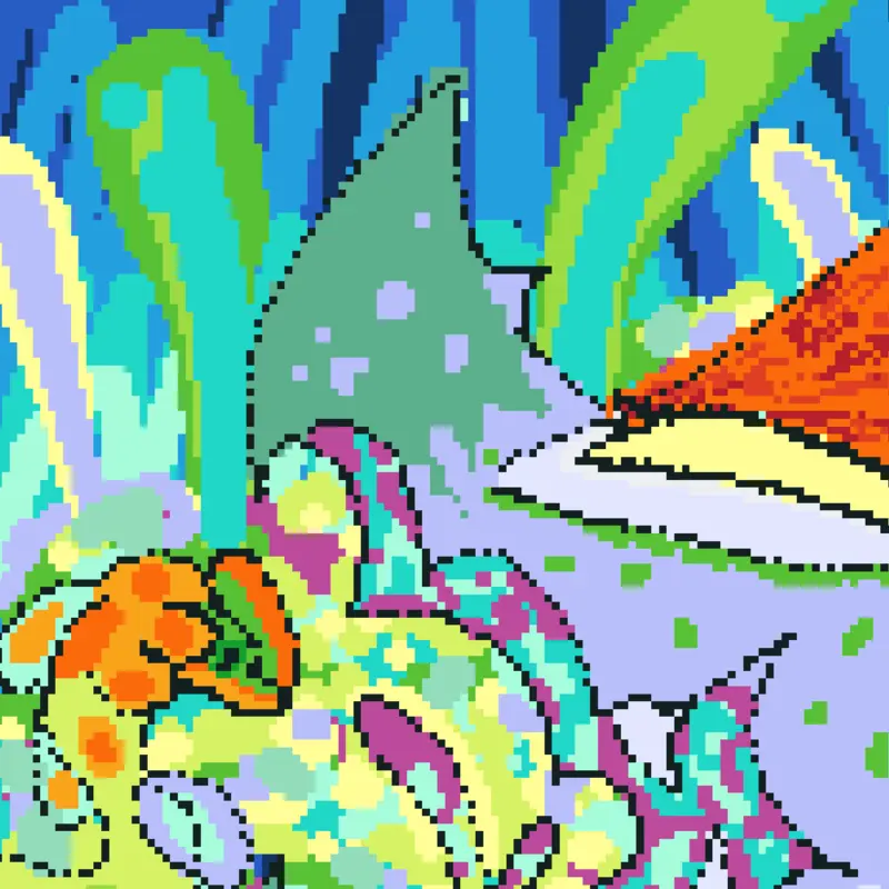 Thing..idk by @Someone_youdontknow