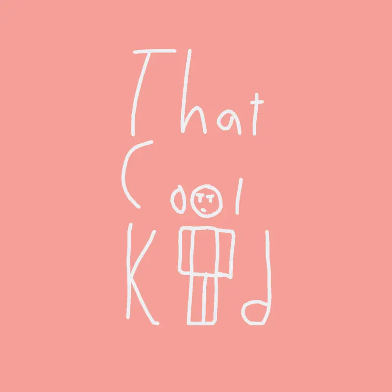 Game by @thatcoolkid
