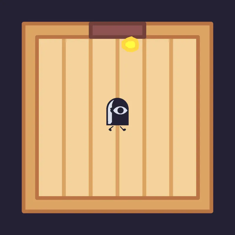 Game by @Lyer_Dxxye_goodman