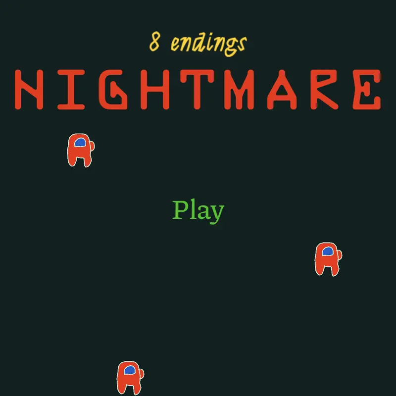 Game by @Sandheadboi