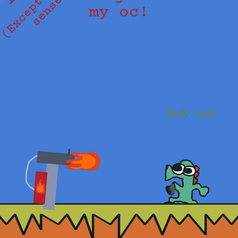 Game by @Lilunseen