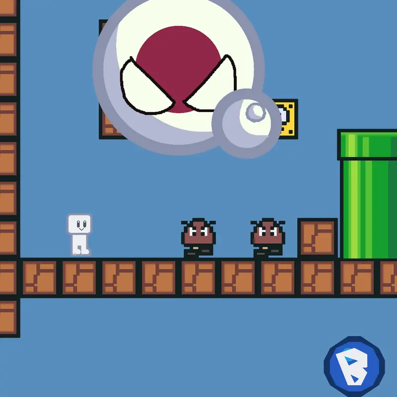Game by @Gnarpy2026