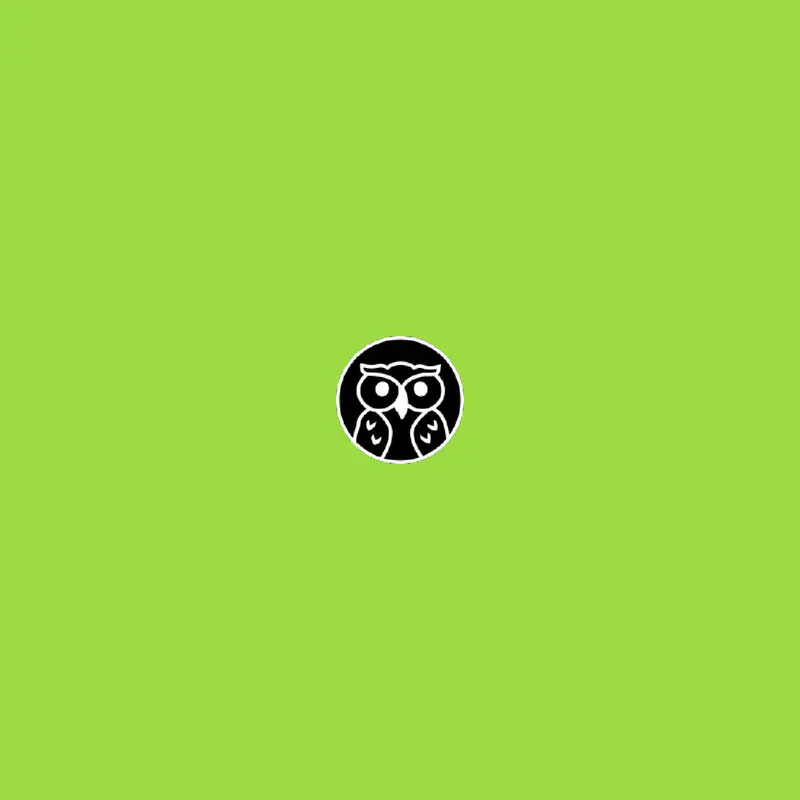 Game by @baby_red_brasileiro