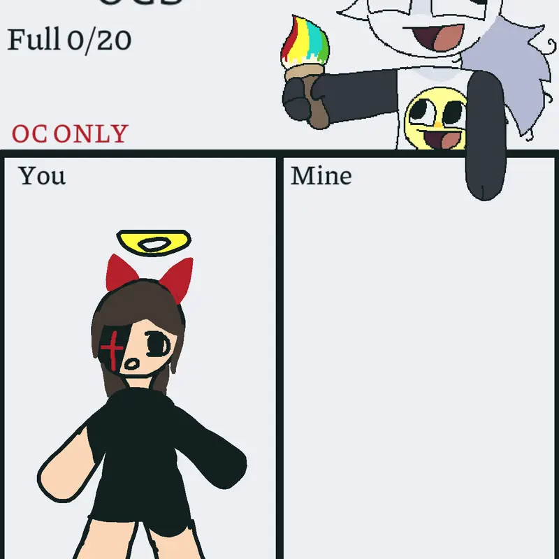 #remix by @teto_only_fan