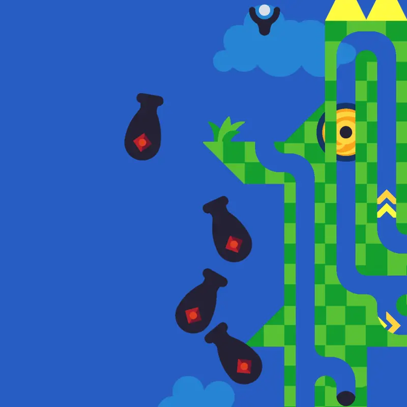 Game by @22qD