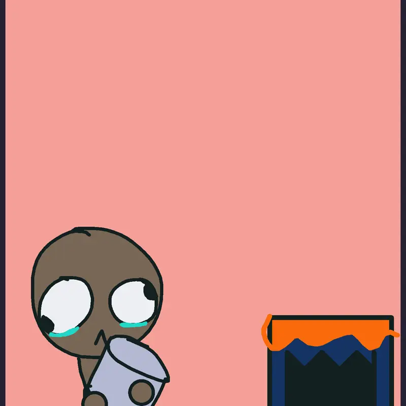 Game by @sweetmango