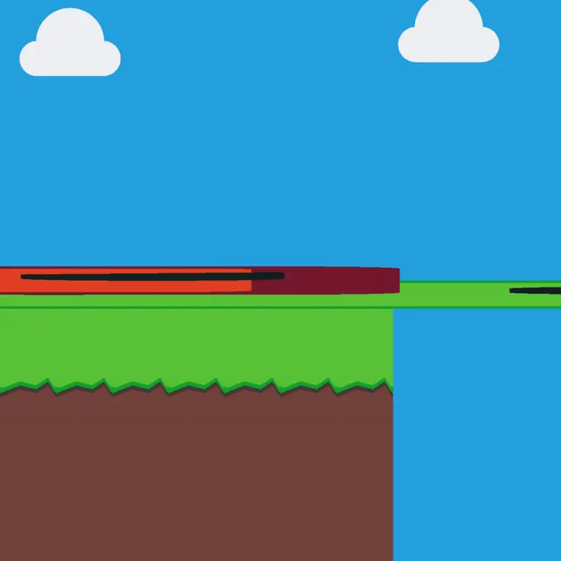 Game by @emir_erol