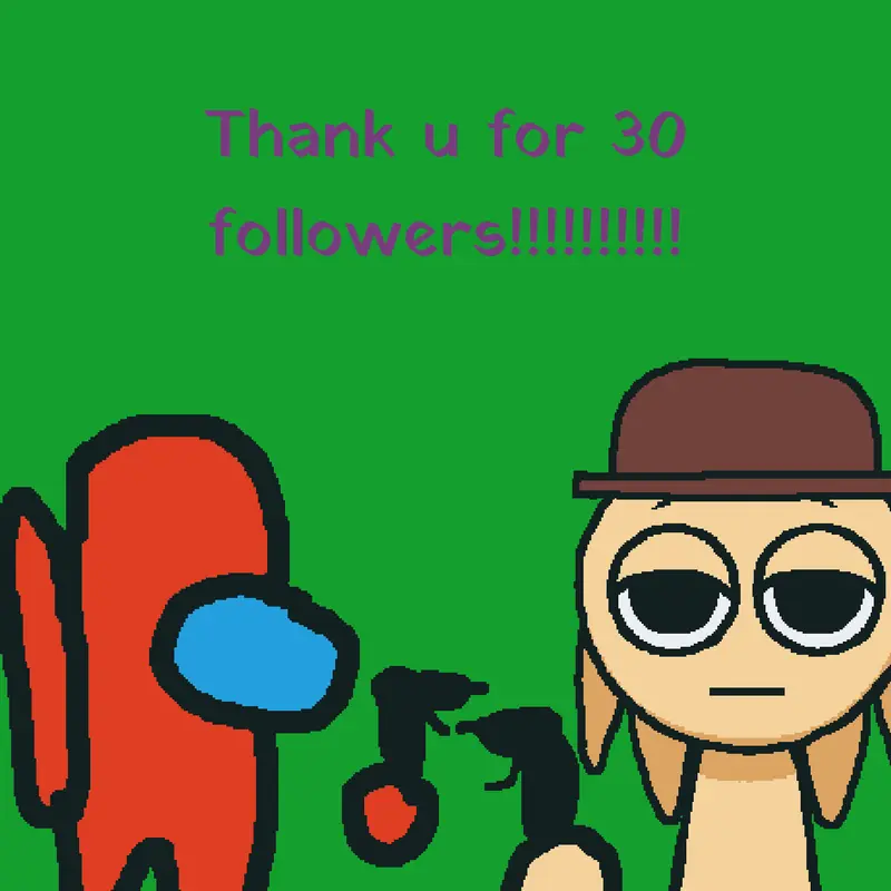 Game by @Himogamez