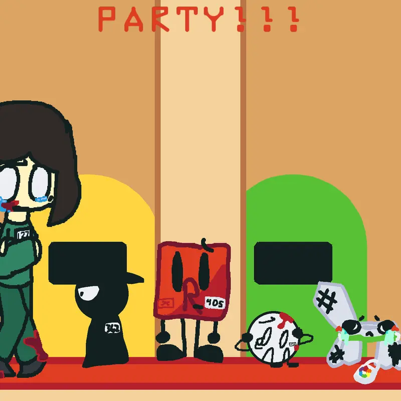 Game by @qonitah_low