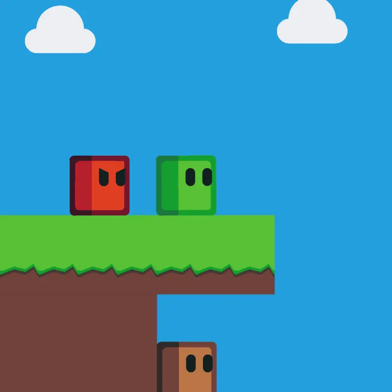 Game by @gabe_65137