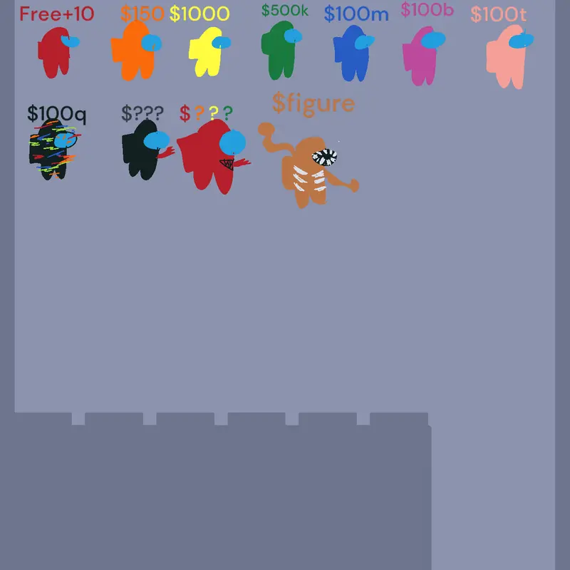 Game by @gamerttxd12