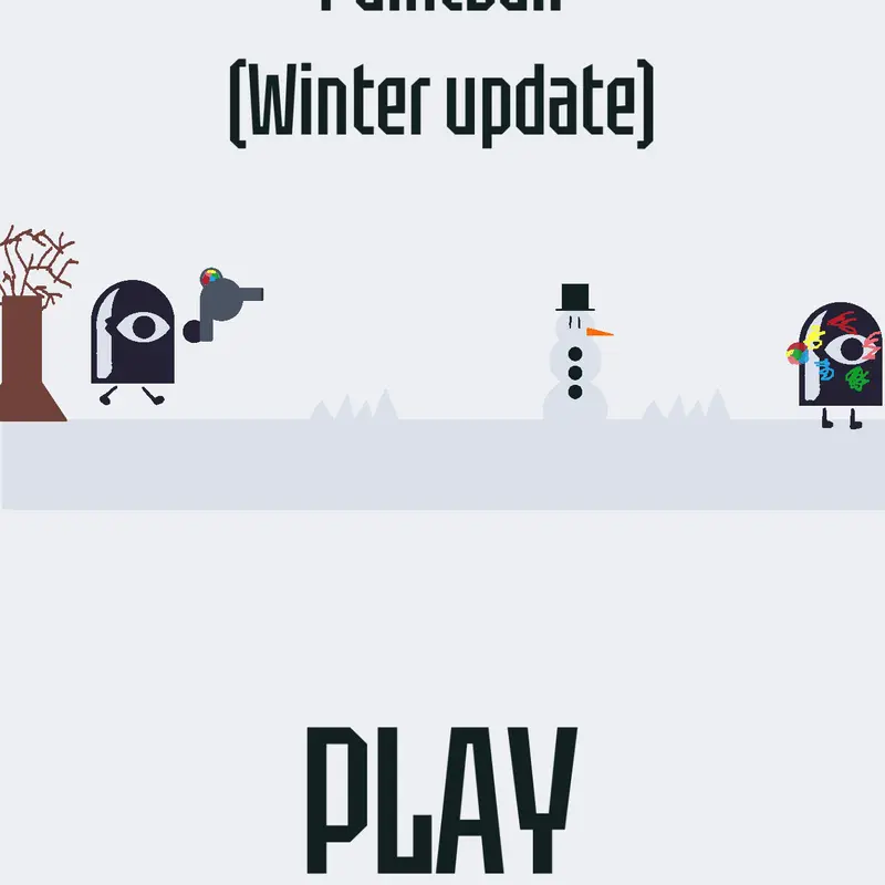Game by @OUT-studio