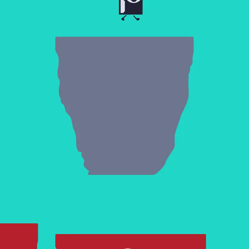 Game by @Draxesborgirmendoza