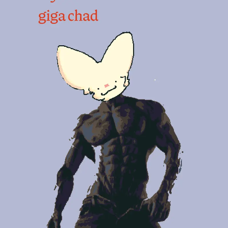 Game by @SpiggleSqoot