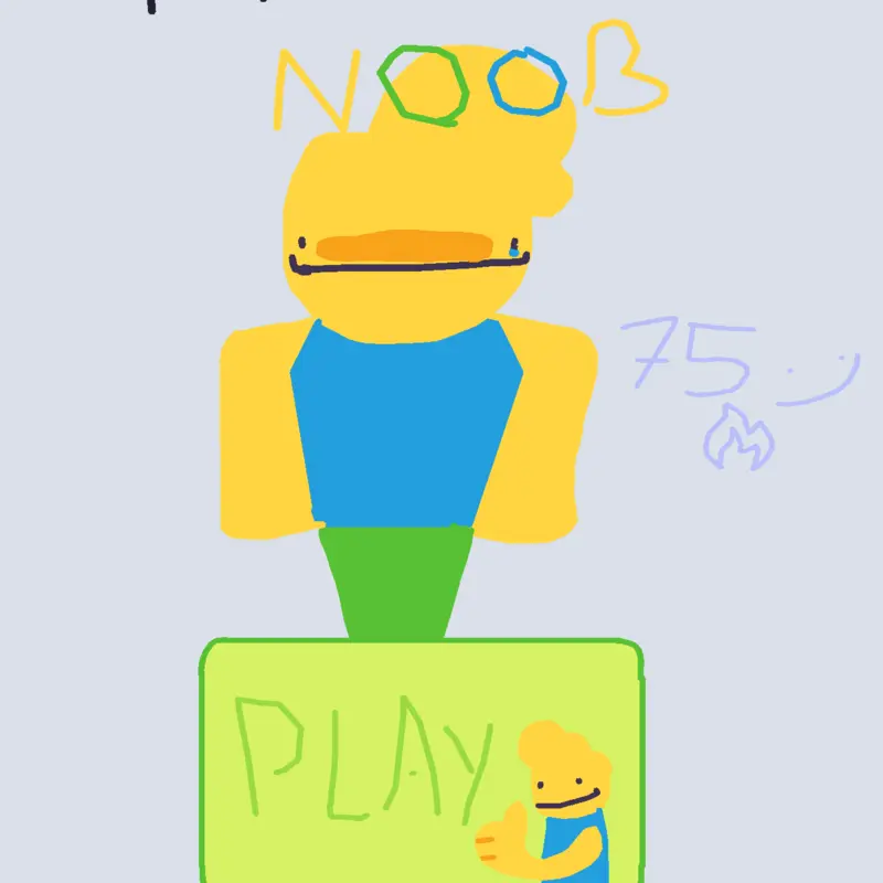 Game by @idk_001