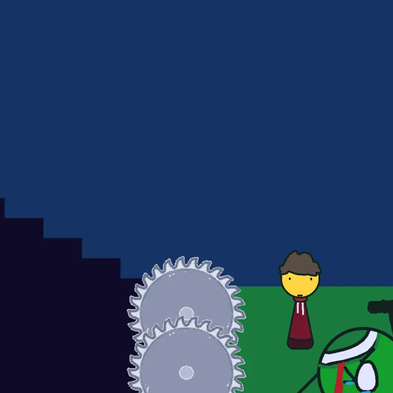 Game by @S_E_A_L_A_N_D