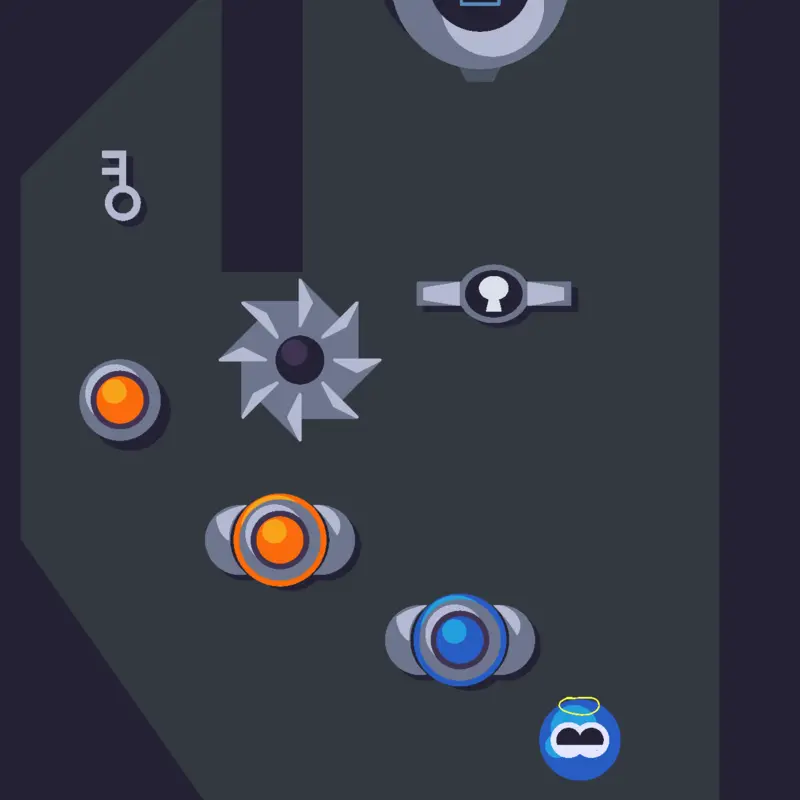 Game by @Moi_kanavca
