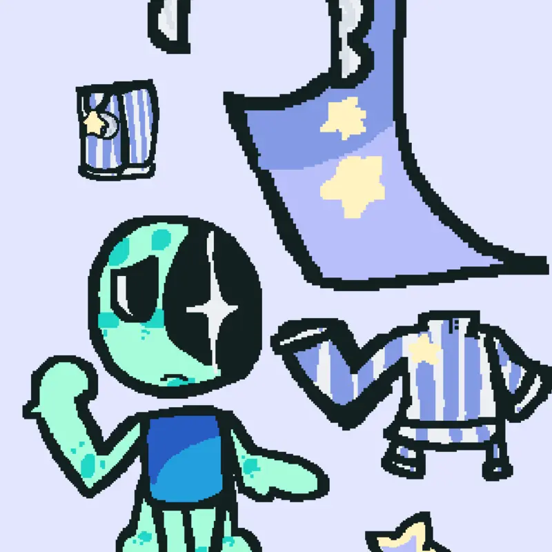 Game by @Soda-Swirl