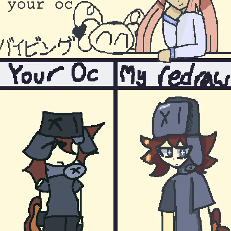 Game by @_J1nxie_