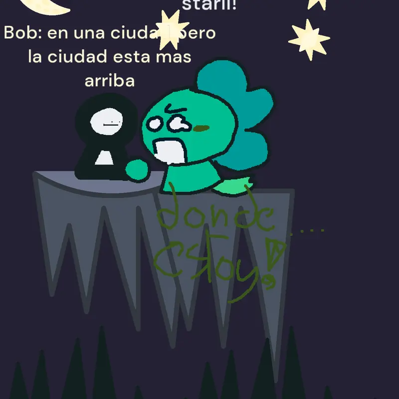 Game by @Queso_