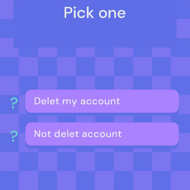 Game by @Teddidj