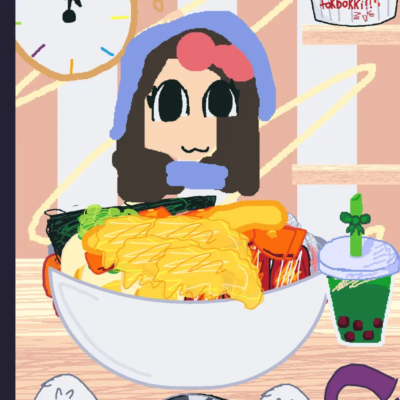 Game by @mexico_countryball