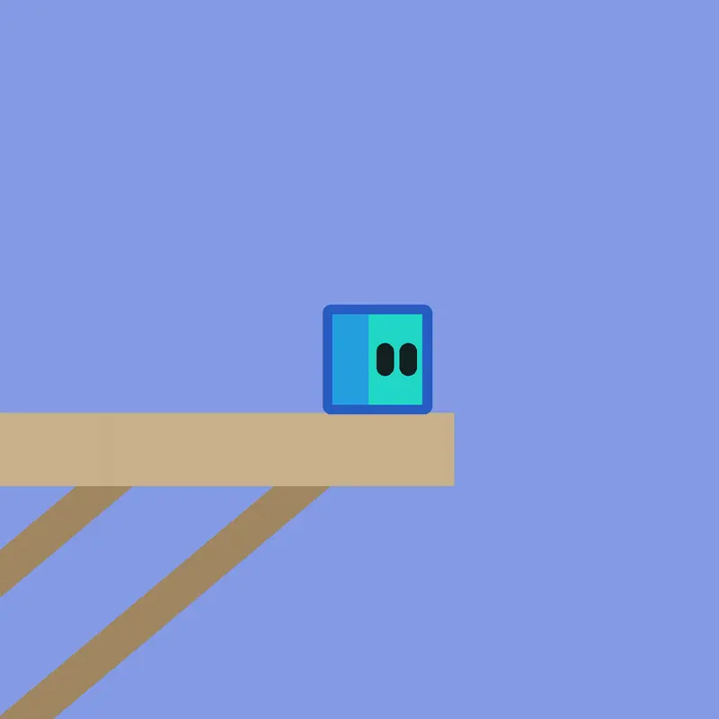 Game by @gatito_dev
