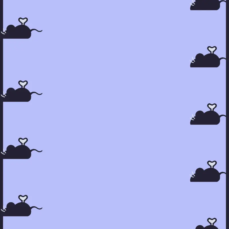 Game by @NCD_studios