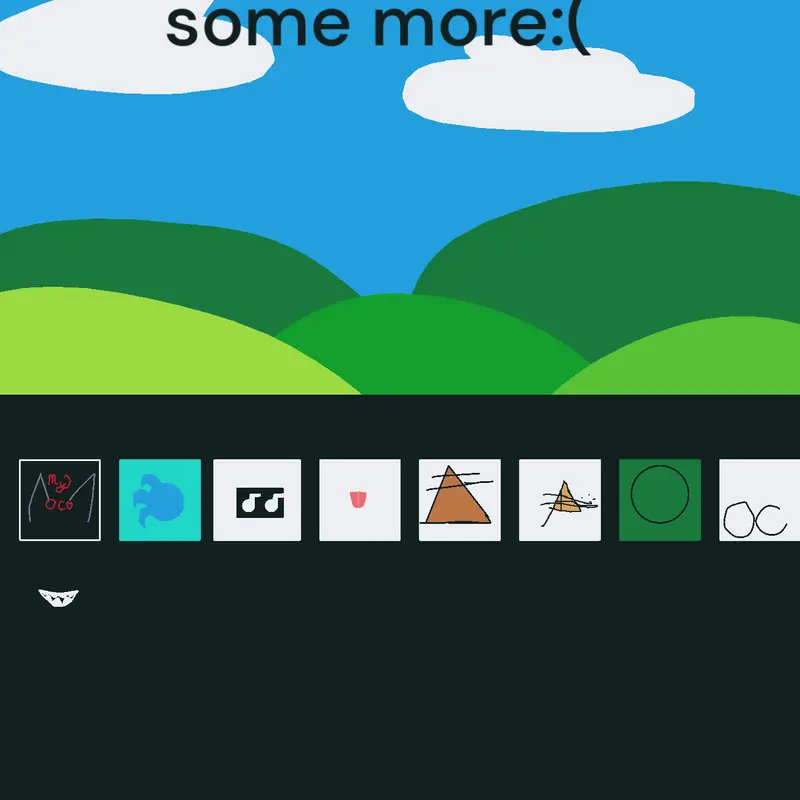 Game by @Vee2025