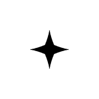 @-octane-