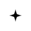 -octane- avatar