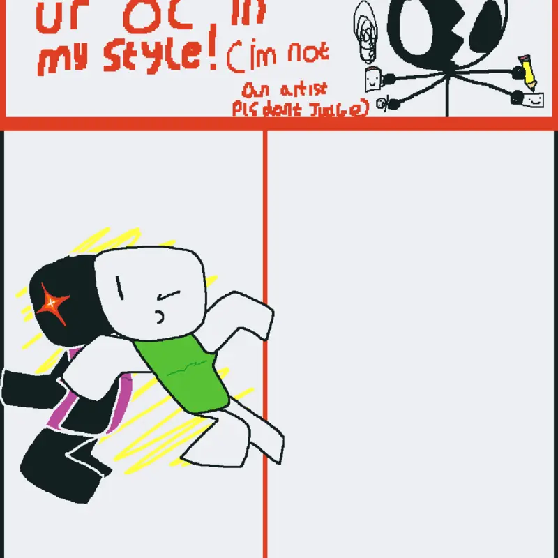 Game by @froggii_