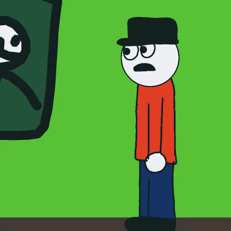 Game by @aNormalStickman