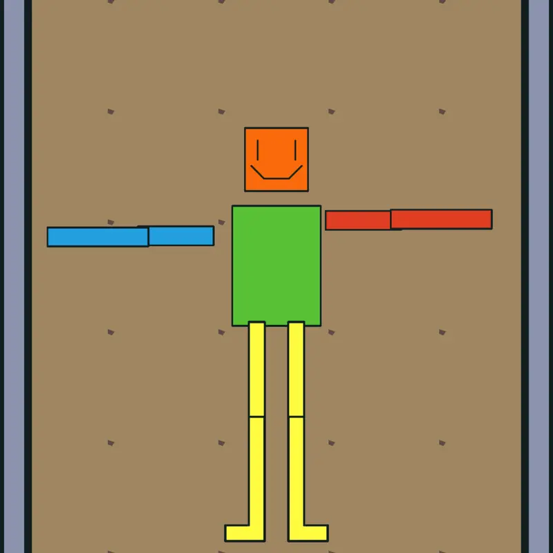 Game by @mmnnuwu