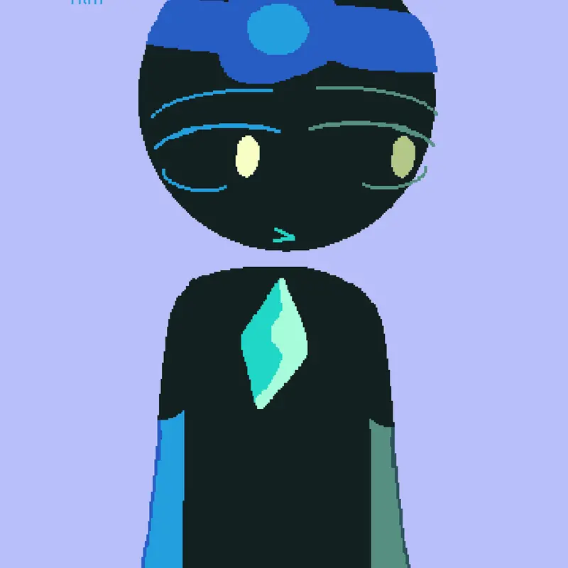 Game by @Jack_Doctor