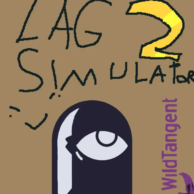 Game by @Kayuy_