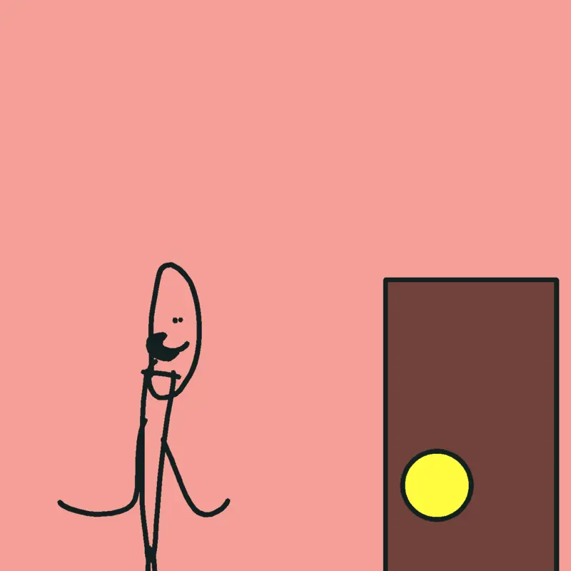 Game by @MariaLourdes1