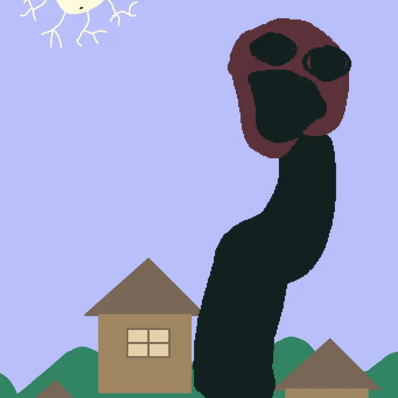 Game by @The_Intruderr